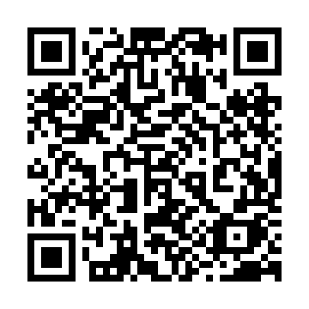 QR code for 291ROH