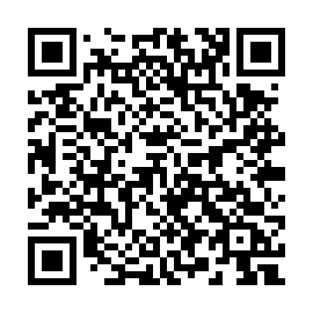 QR code for 291TVC