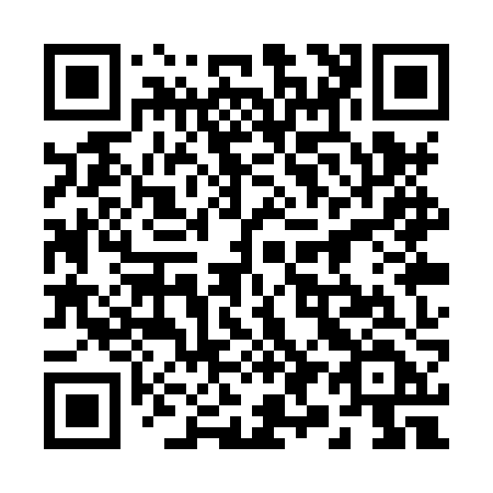 QR code for 291XZD