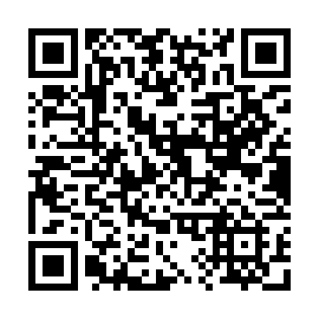 QR code for plate 291-YFI