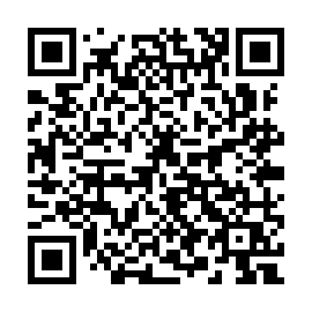 QR code for 291YMQ