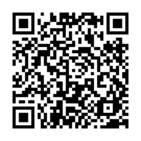 QR code for 292-BIC