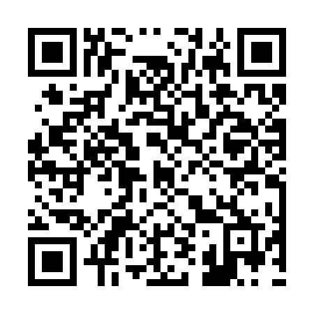 QR code for 292-CDR