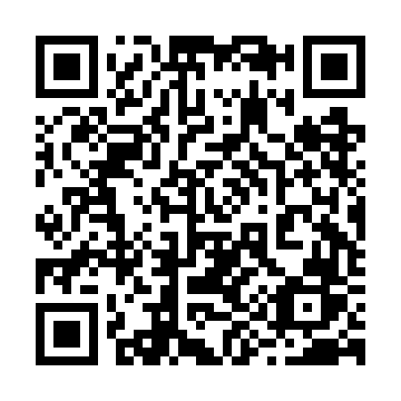 QR code for 292-GFR