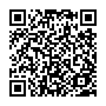 QR code for 292-GME