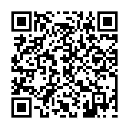 QR code for 292-HOE