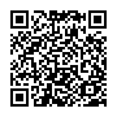 QR code for 292-IMU