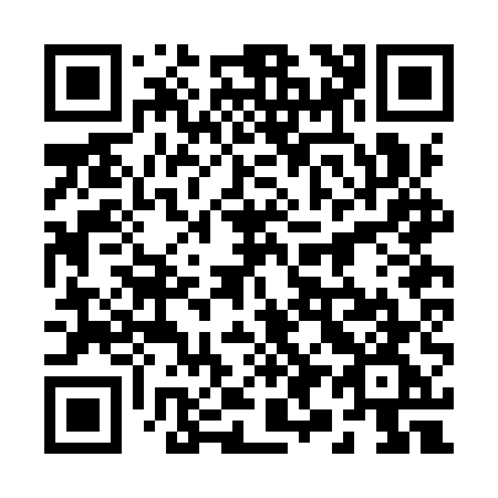 QR code for 292-IUG