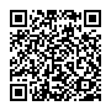 QR code for 292-IYY