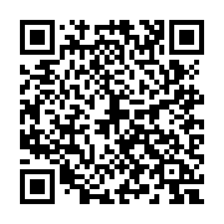 QR code for 292-JHA