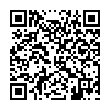 QR code for 292-JVV