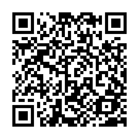 QR code for 292-KPJ