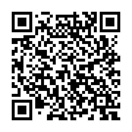 QR code for 292-KRY