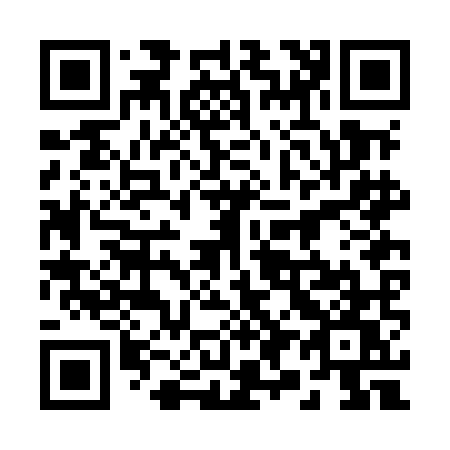 QR code for 292-MMW