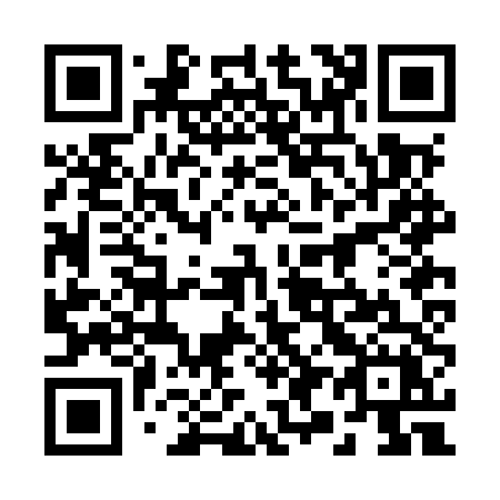 QR code for 292-MTX