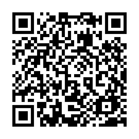 QR code for 292-PGG