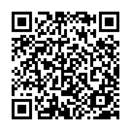 QR code for 292-QOL