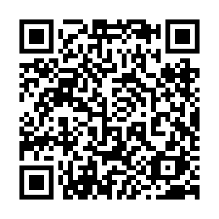 QR code for 292-RBH