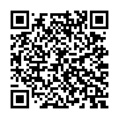 QR code for 292-TLB