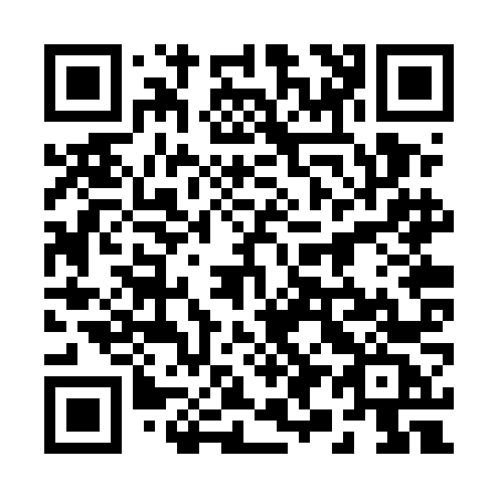 QR code for 292-UNC