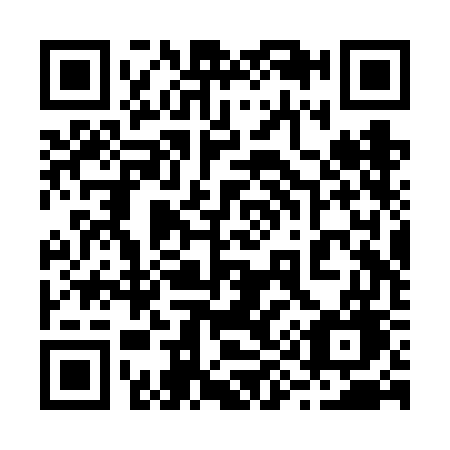 QR code for 292-VGG