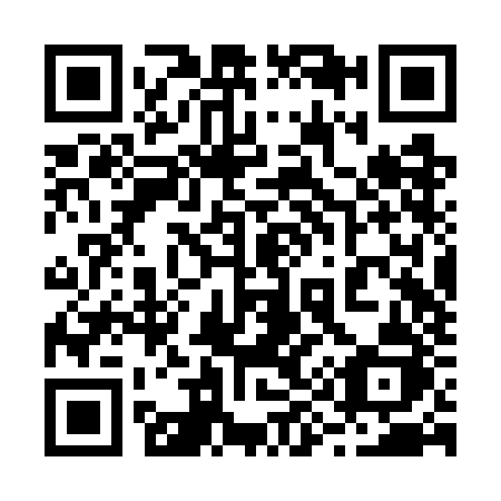 QR code for 292-WJJ