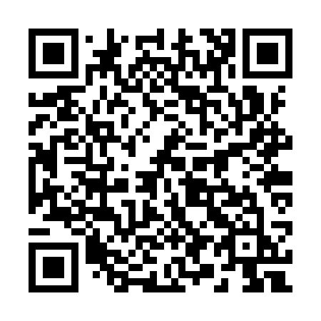 QR code for 292-YSJ