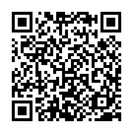 QR code for 292023