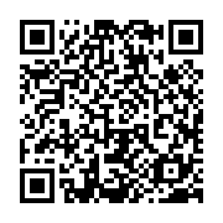 QR code for 292035