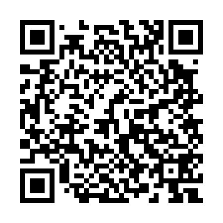 QR code for 292058