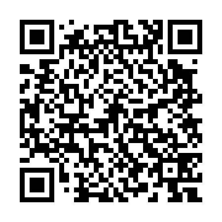 QR code for 292079