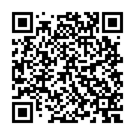 QR code for 292113