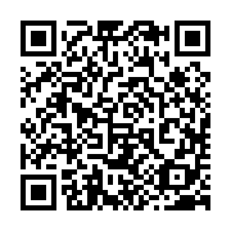 QR code for 292158