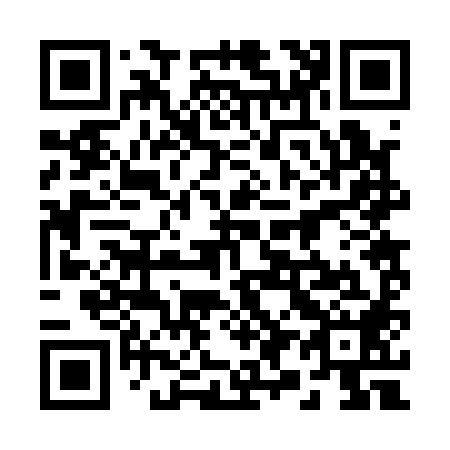 QR code for 292188