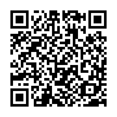 QR code for 292248