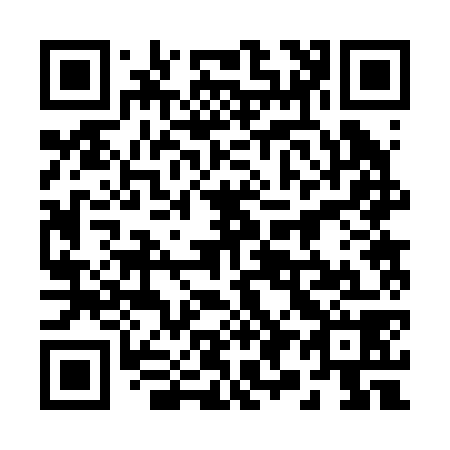 QR code for 292278
