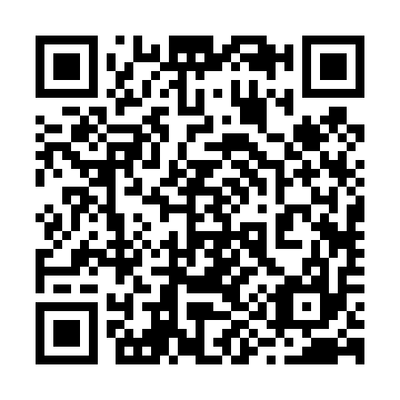QR code for 292417