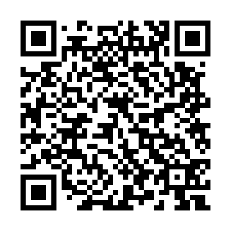QR code for 292532