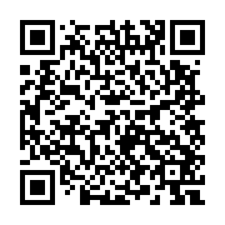 QR code for 292542