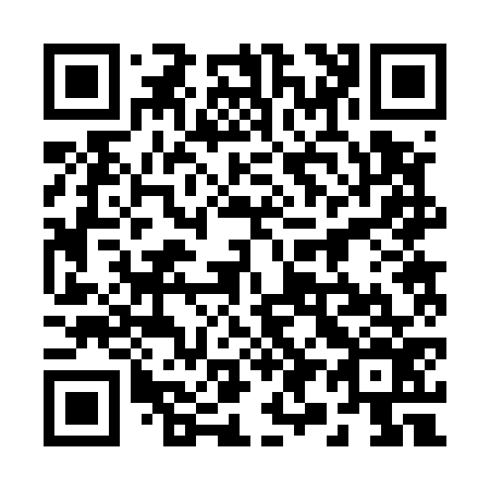 QR code for 292576