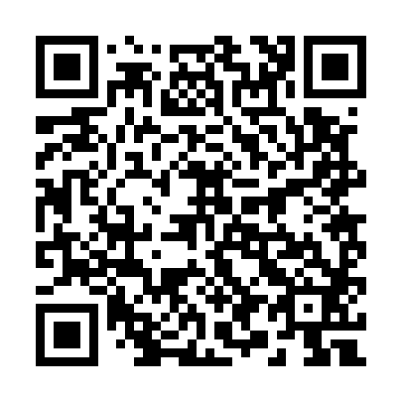 QR code for 292582
