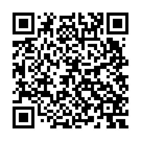 QR code for 292606