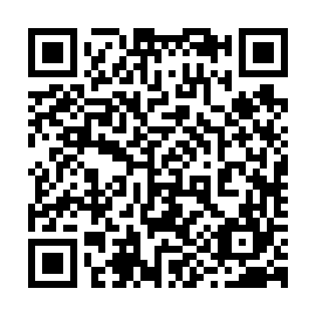 QR code for 292664