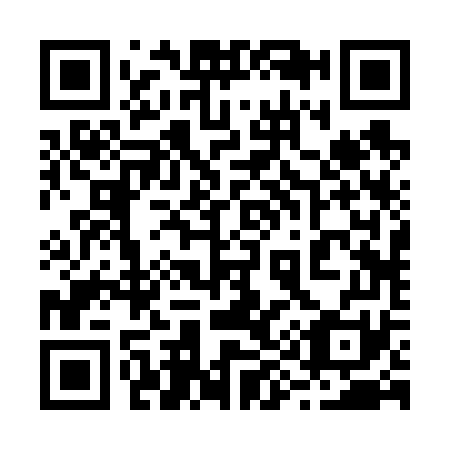 QR code for 292671