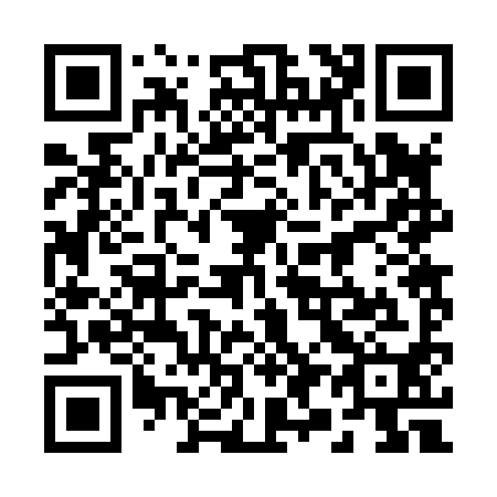 QR code for 292890