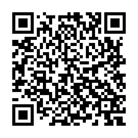 QR code for 292923