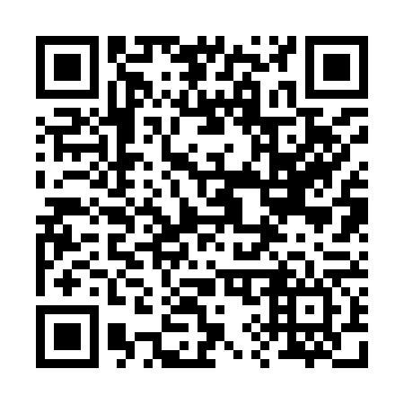 QR code for 292966