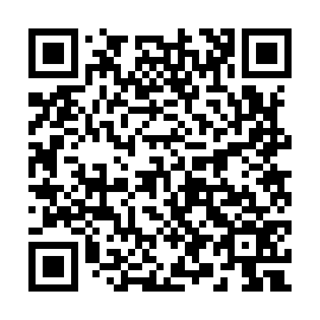 QR code for 292976
