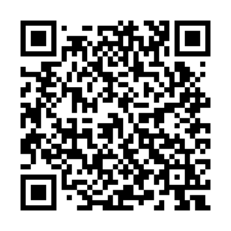 QR code for plate 292-BWZ