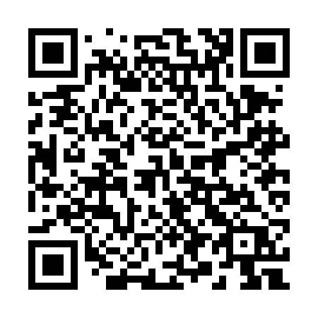 QR code for 292DBP